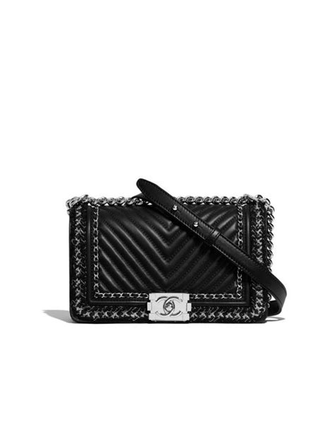 chanel vinile borsa|borse Chanel sito ufficiale.